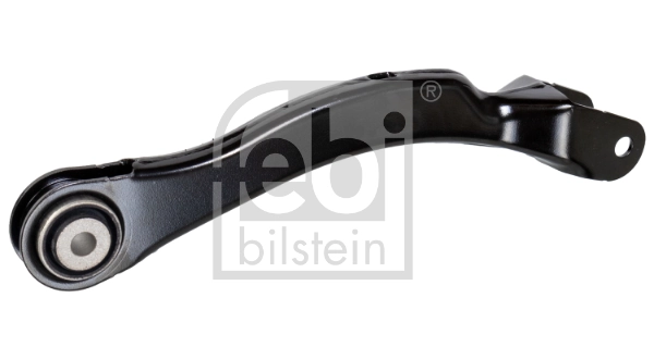 Rod/Strut, wheel suspension